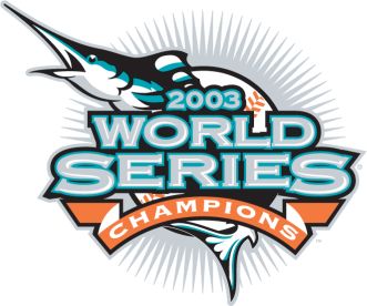 The Florida Marlins